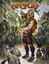 Issue: Arcadia (Issue 18 - Jun 2022)