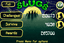 Video Game: Slugs