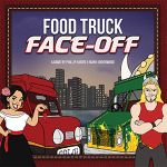 Food Truck Face Off