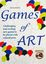 Board Game: Games of Art