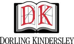 Dorling Kindersley (DK)