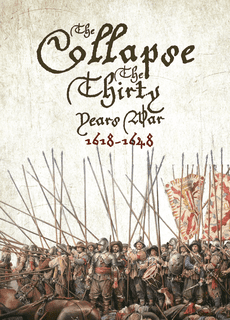 The Collapse: The Thirty Years War