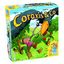 Board Game: Coraxis & Co.