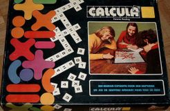 Calcula