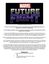 RPG Item: Marvel Future Fight