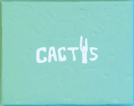 Cactus