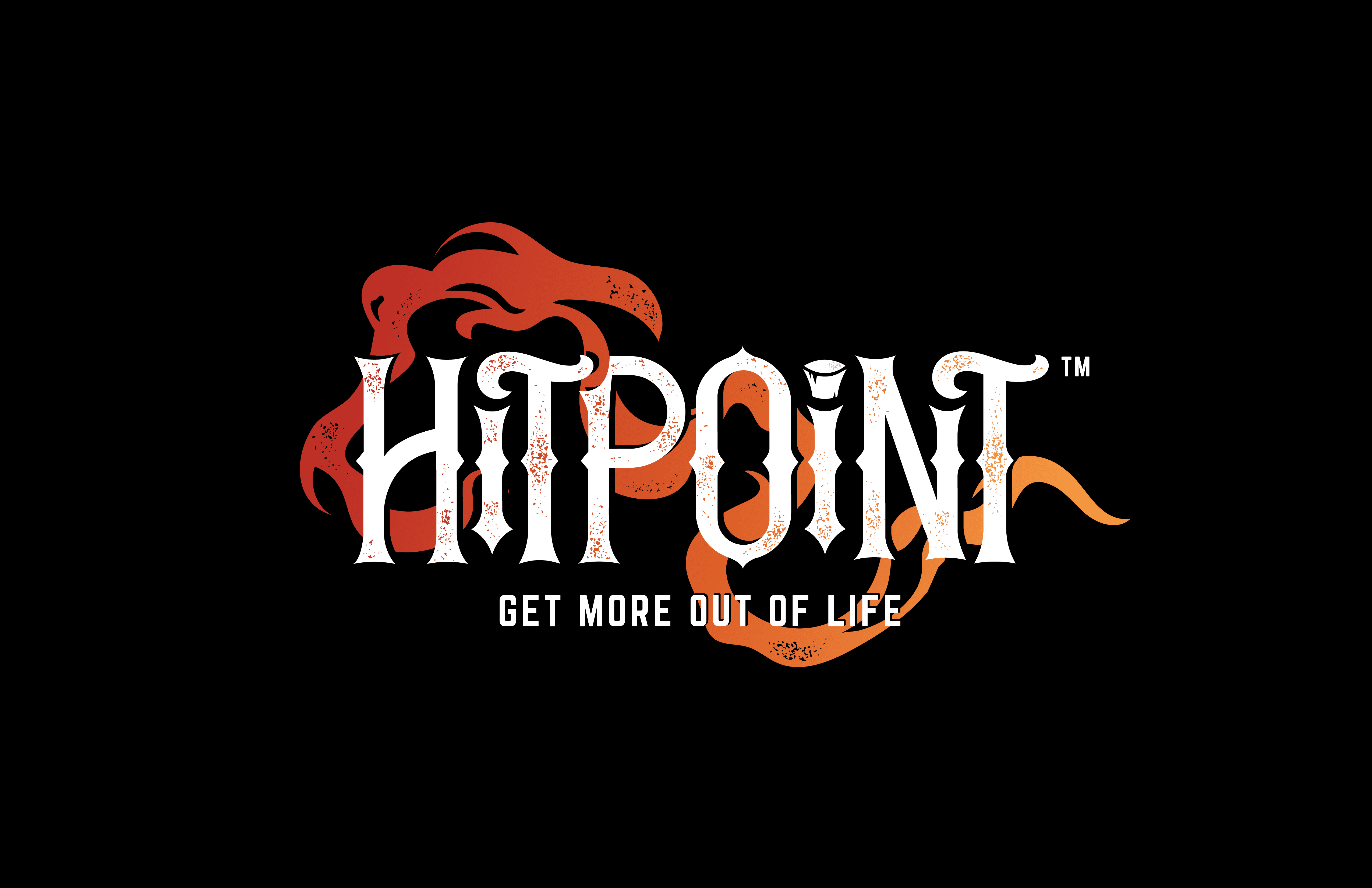 HitPoint