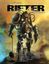 Issue: The Rifter (Issue 55 - Jul 2011)