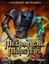 RPG Item: Mechanical Monsters (PF1)