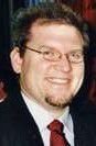 Paul Randles