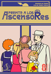 Frente a los Ascensores (Spanish)