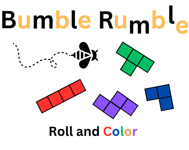 Bumble Rumble