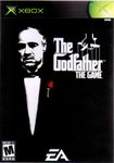 Video Game: The Godfather: The Game