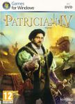 Video Game: Patrician IV