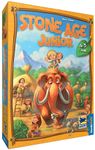 Stone Age Junior