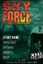 Video Game: Sky Force