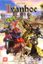 Board Game: Ivanhoe