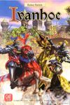 Board Game: Ivanhoe