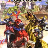 Ivanhoe