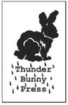 RPG Publisher: Thunder Bunny Press