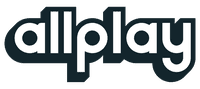 Board Game Publisher: Allplay