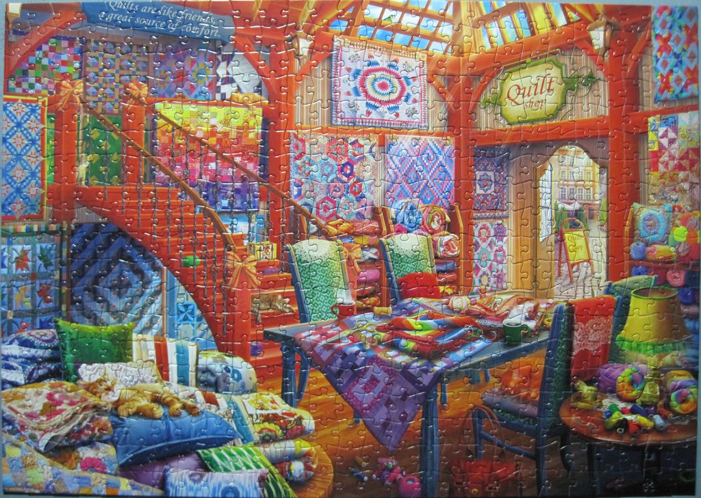 From gallery of Jude