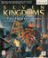 Video Game: Seven Kingdoms II: The Fryhtan Wars