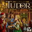 Board Game: Tudor