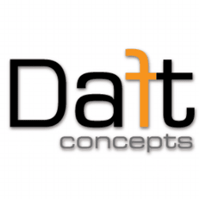 Daft Concepts