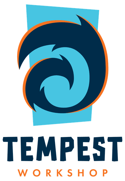 Tempest Workshop