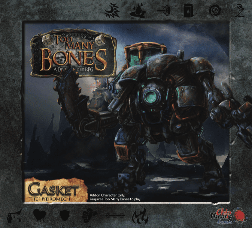 Game cover image