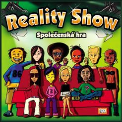 Reality Show
