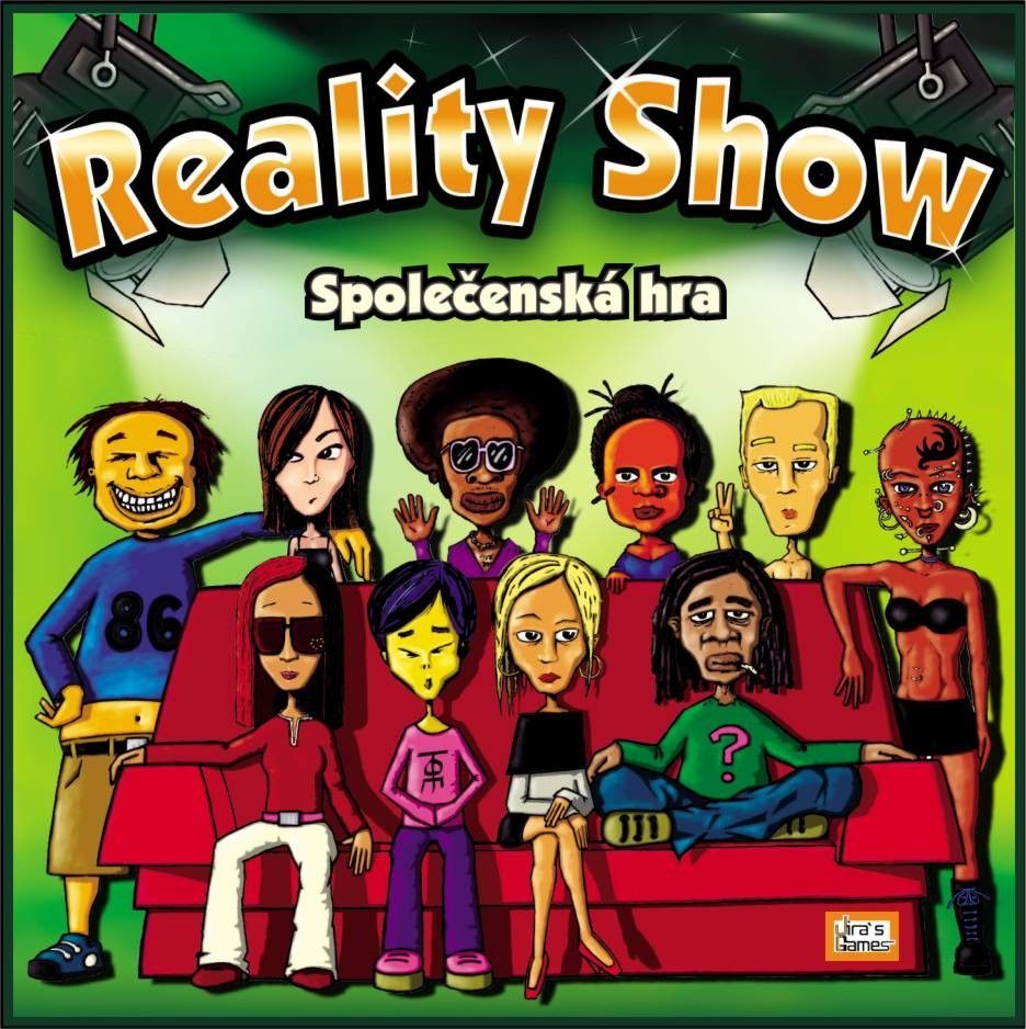 Reality Show