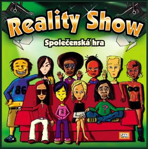 Reality Show