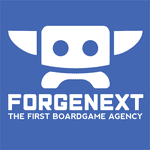 Family: Organizations: Forgenext