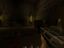 Video Game: Quake II Mission Pack: Ground Zero