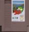 Video Game: The Black Bass