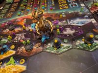 Obsessed with this game