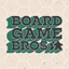 Podcast: Board Game Bros