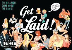 Get Laid!