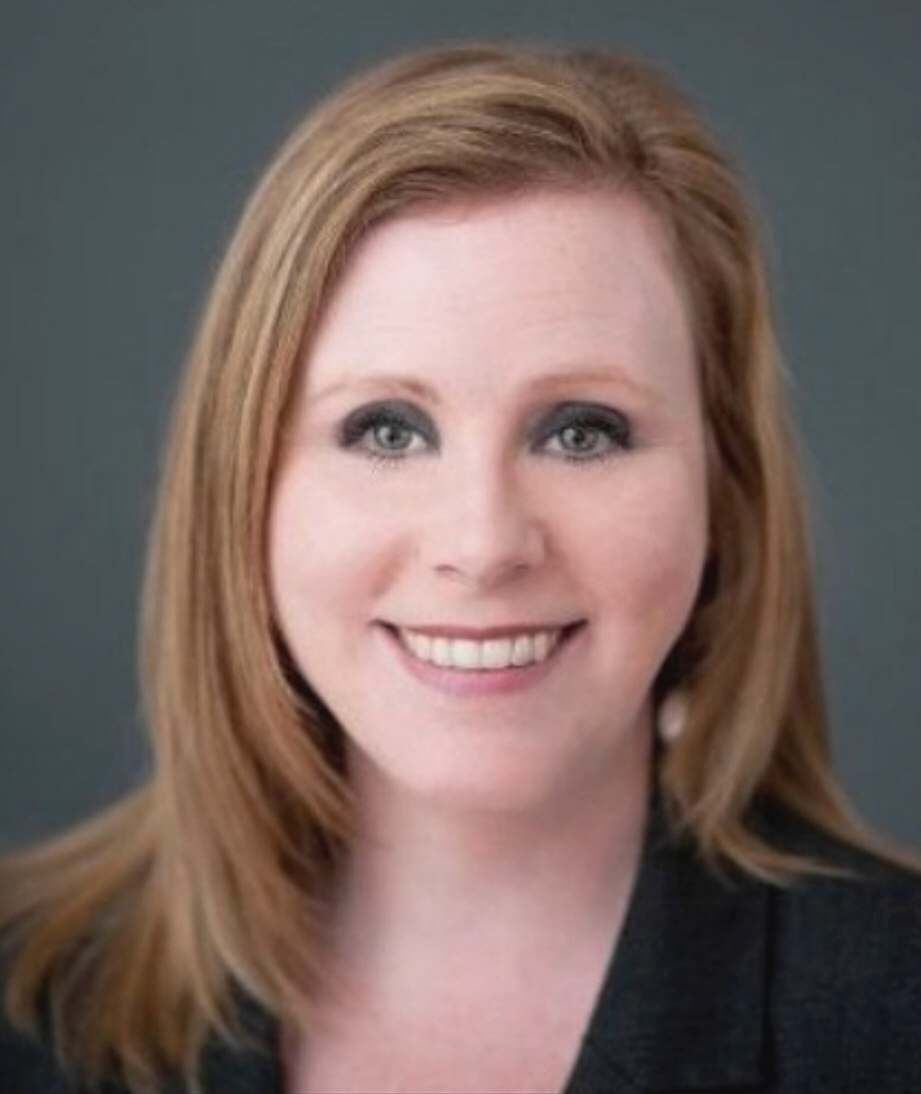 Beth Donahue