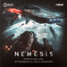 Board Game: Nemesis: Aftermath & Void Seeders