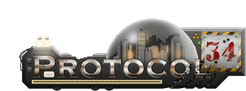 Protocol 34