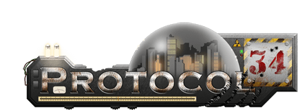 Protocol 34