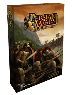 Persian Wars