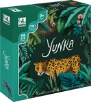 Yunka