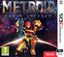 Video Game: Metroid: Samus Returns