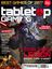 Issue: Tabletop Gaming (Issue 13 - Dec 2017)