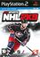 Video Game: NHL 2K9