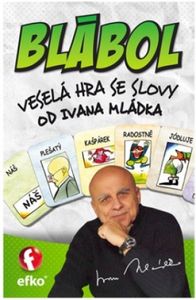 Blábol